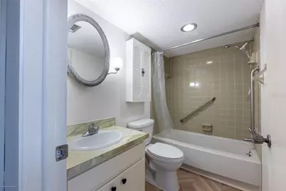 2300 Aaron Street #114, Port Charlotte, FL 33952 - Photo 14