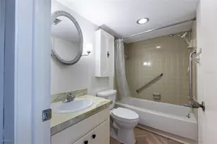 2300 Aaron St, Port Charlotte, FL 33952 - Photo 14