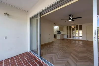 2300 Aaron Street #114, Port Charlotte, FL 33952 - Photo 26