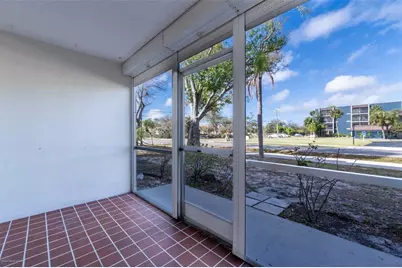 2300 Aaron Street #114, Port Charlotte, FL 33952 - Photo 24