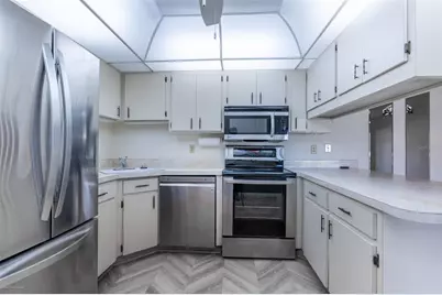 2300 Aaron Street #114, Port Charlotte, FL 33952 - Photo 12