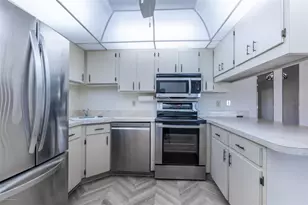 2300 Aaron St, Port Charlotte, FL 33952 - Photo 12