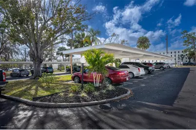 2300 Aaron Street #114, Port Charlotte, FL 33952 - Photo 28