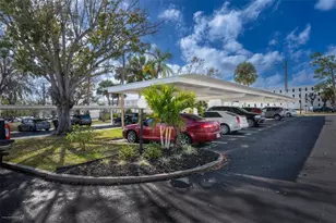 2300 Aaron St, Port Charlotte, FL 33952 - Photo 28