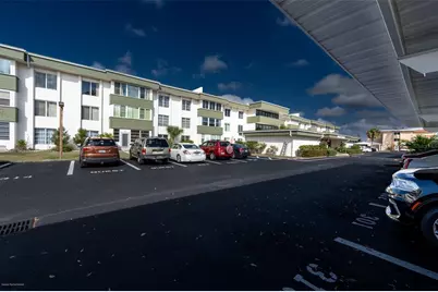 2300 Aaron Street #114, Port Charlotte, FL 33952 - Photo 2