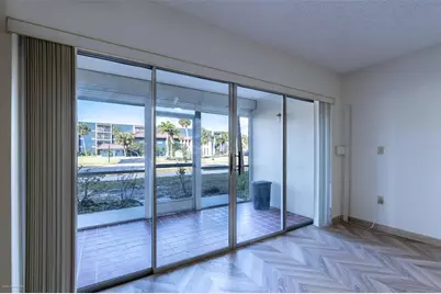 2300 Aaron Street #114, Port Charlotte, FL 33952 - Photo 6