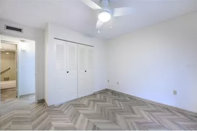 2300 Aaron Street #114, Port Charlotte, FL 33952 - Photo 18