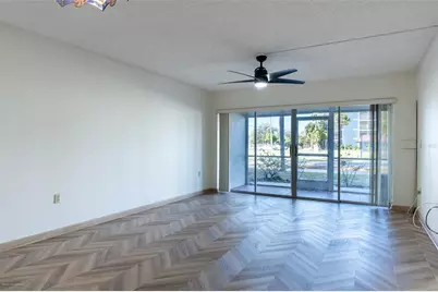 2300 Aaron Street #114, Port Charlotte, FL 33952 - Photo 4