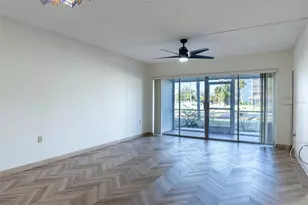 2300 Aaron St, Port Charlotte, FL 33952 - Photo 4