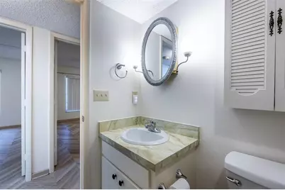 2300 Aaron Street #114, Port Charlotte, FL 33952 - Photo 16