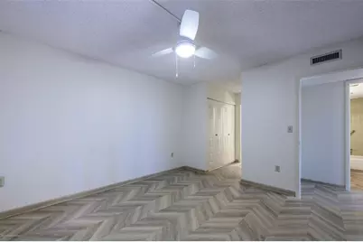 2300 Aaron Street #114, Port Charlotte, FL 33952 - Photo 20