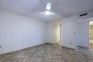 2300 Aaron St, Port Charlotte, FL 33952 - Photo 20