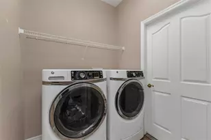 1563 Marilyn Ln, North Port, FL 34286 - Photo 28