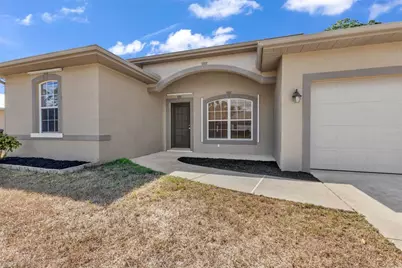 1563 Marilyn Lane, North Port, FL 34286 - Photo 10