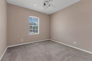 1563 Marilyn Ln, North Port, FL 34286 - Photo 14