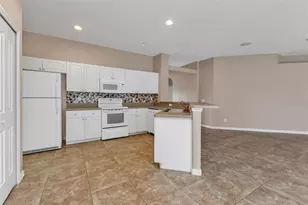 1563 Marilyn Ln, North Port, FL 34286 - Photo 24