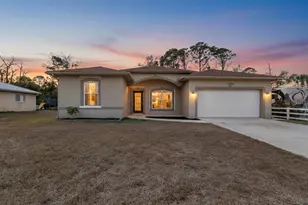 1563 Marilyn Ln, North Port, FL 34286 - Photo 1