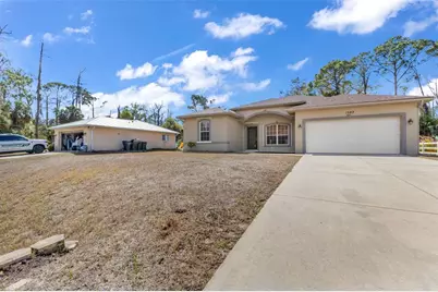 1563 Marilyn Lane, North Port, FL 34286 - Photo 8