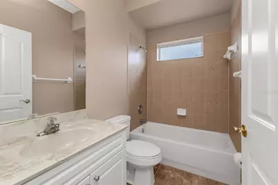 1563 Marilyn Lane, North Port, FL 34286 - Photo 16