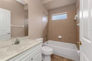 1563 Marilyn Ln, North Port, FL 34286 - Photo 16