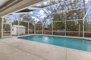 1563 Marilyn Ln, North Port, FL 34286 - Photo 38