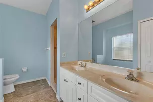 1563 Marilyn Ln, North Port, FL 34286 - Photo 30