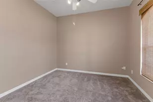 1563 Marilyn Ln, North Port, FL 34286 - Photo 12