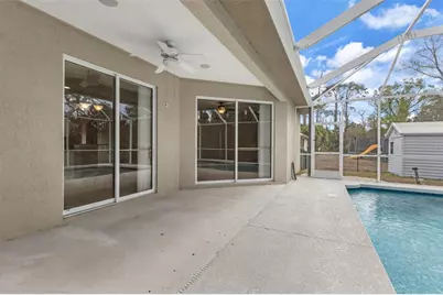 1563 Marilyn Lane, North Port, FL 34286 - Photo 42