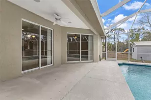 1563 Marilyn Ln, North Port, FL 34286 - Photo 42