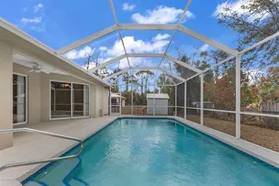 1563 Marilyn Lane, North Port, FL 34286 - Photo 40