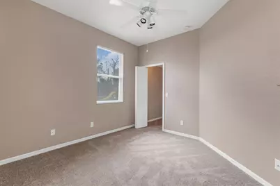 1563 Marilyn Lane, North Port, FL 34286 - Photo 18