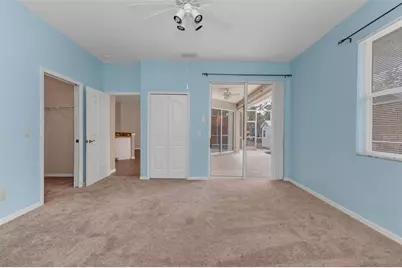 1563 Marilyn Lane, North Port, FL 34286 - Photo 34