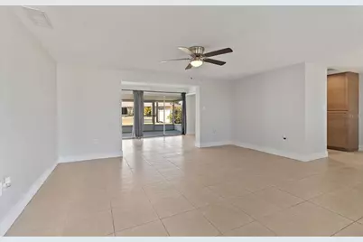 441 Greenwich Avenue NW, Port Charlotte, FL 33952 - Photo 14