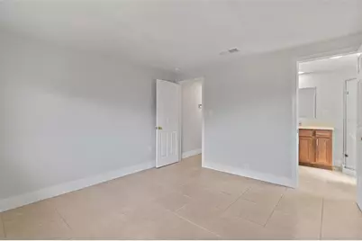 441 Greenwich Avenue NW, Port Charlotte, FL 33952 - Photo 36