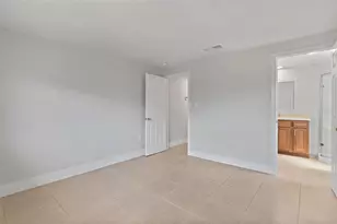 441 Greenwich Ave NW, Port Charlotte, FL 33952 - Photo 36