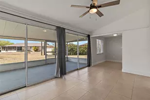 441 Greenwich Ave NW, Port Charlotte, FL 33952 - Photo 26