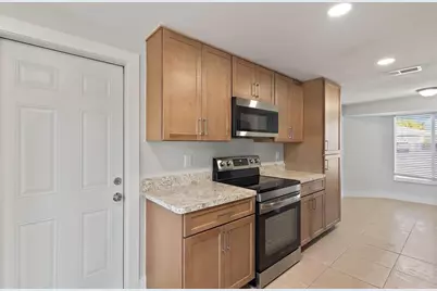 441 Greenwich Avenue NW, Port Charlotte, FL 33952 - Photo 22