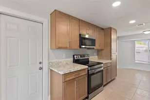 441 Greenwich Ave NW, Port Charlotte, FL 33952 - Photo 22