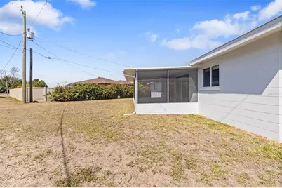 441 Greenwich Avenue NW, Port Charlotte, FL 33952 - Photo 46