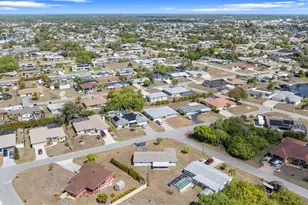 441 Greenwich Ave NW, Port Charlotte, FL 33952 - Photo 12