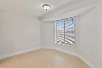 441 Greenwich Avenue NW, Port Charlotte, FL 33952 - Photo 18