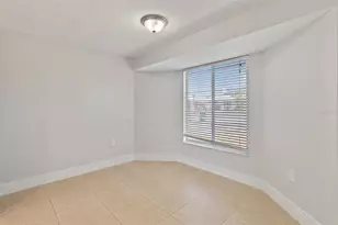 441 Greenwich Ave NW, Port Charlotte, FL 33952 - Photo 18