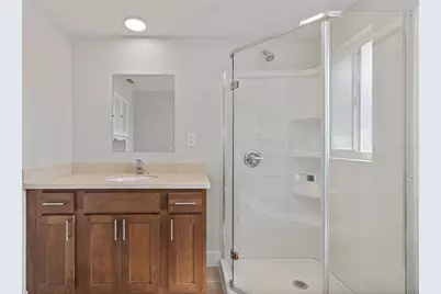 441 Greenwich Avenue NW, Port Charlotte, FL 33952 - Photo 38