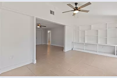 441 Greenwich Avenue NW, Port Charlotte, FL 33952 - Photo 24