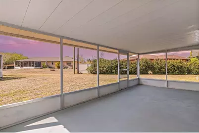 441 Greenwich Avenue NW, Port Charlotte, FL 33952 - Photo 52