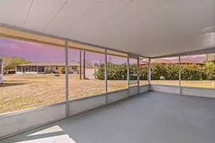 441 Greenwich Ave NW, Port Charlotte, FL 33952 - Photo 52