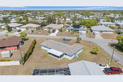 441 Greenwich Avenue NW, Port Charlotte, FL 33952 - Photo 8