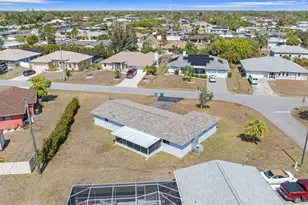 441 Greenwich Ave NW, Port Charlotte, FL 33952 - Photo 8