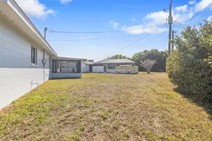 441 Greenwich Ave NW, Port Charlotte, FL 33952 - Photo 48