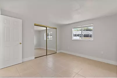 441 Greenwich Avenue NW, Port Charlotte, FL 33952 - Photo 34